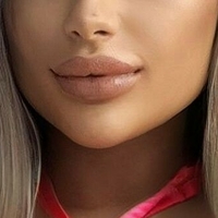 _missperfection Meztelen