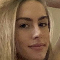 misspixiiee Meztelen