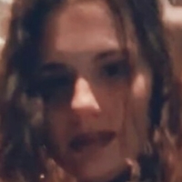 missprettybish Meztelen