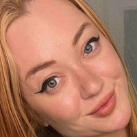 MissQueenieXOX Meztelen