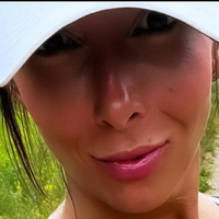 Missrachealjaexx Meztelen