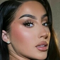 missrachelalice Meztelen