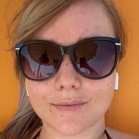 Missrage Meztelen