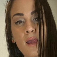 missraquel4xx Meztelen