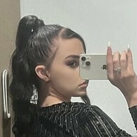 Missrichand Meztelen