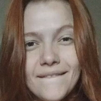 MissRoux2 Meztelen