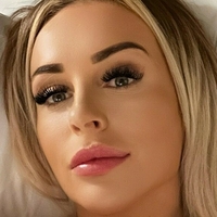 misssheara Meztelen
