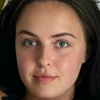 MissShelbyRae Meztelen