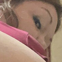 missstarry Meztelen