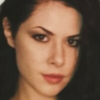 misssvenusss Meztelen