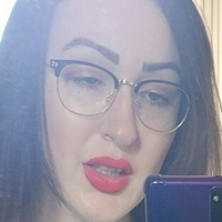 missteafortwo Meztelen