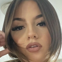 Missthicky Meztelen