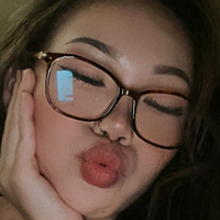 misstomeiifree Meztelen