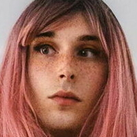 MisstyGrey Meztelen