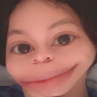 missusTee Meztelen