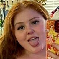 missusthickness Meztelen