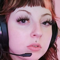Missv4nity Meztelen