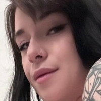 missvampy Meztelen