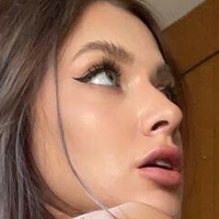 missverona Meztelen