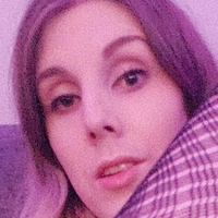 missvexx Meztelen