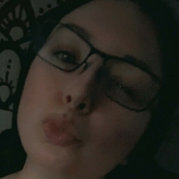 MissVirgo Meztelen