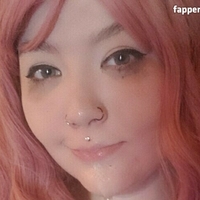 misswylde Meztelen