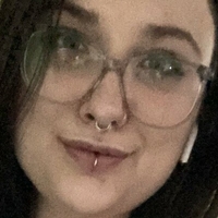 missxsophie2 Meztelen