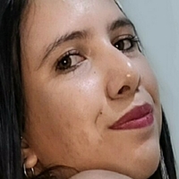missxxx25 Meztelen