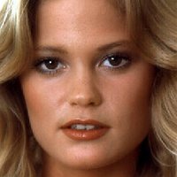 Missy Cleveland Meztelen