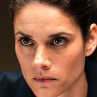 Missy Peregrym Meztelen