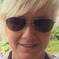 Missy Warner Meztelen
