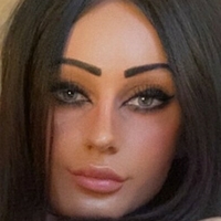 missyadair Meztelen