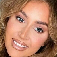 missyasminlove Meztelen