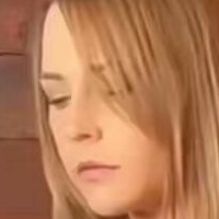missybrooks Meztelen