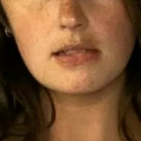 MissyDee Meztelen