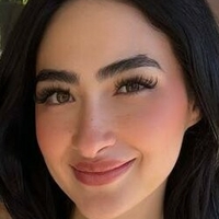 missymoo732 Meztelen