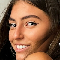 MissYoyaGrey Meztelen