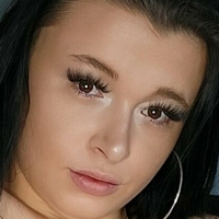 missyxoxo22 Meztelen