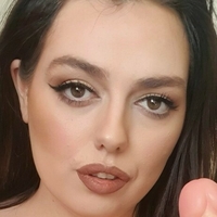 mistress-chandler Meztelen