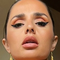 Mistress Cleopatra Meztelen