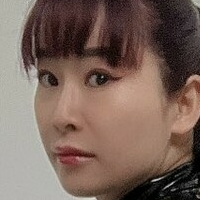 Mistress Hinako Meztelen