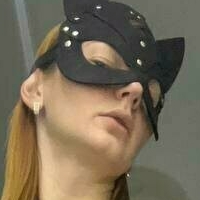 Mistress Lana Meztelen