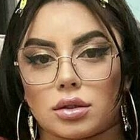 mistress_nicki Meztelen