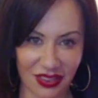 Mistress R'eal Meztelen