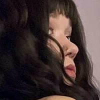 mistress_sobi Meztelen