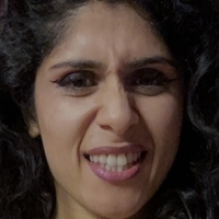 Mistress Sophia Sahara Meztelen