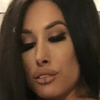 Mistress Tangent Meztelen