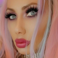 Mistress Taylor Knight Meztelen