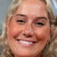mistressalext Meztelen