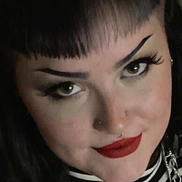 Mistressbatty Meztelen